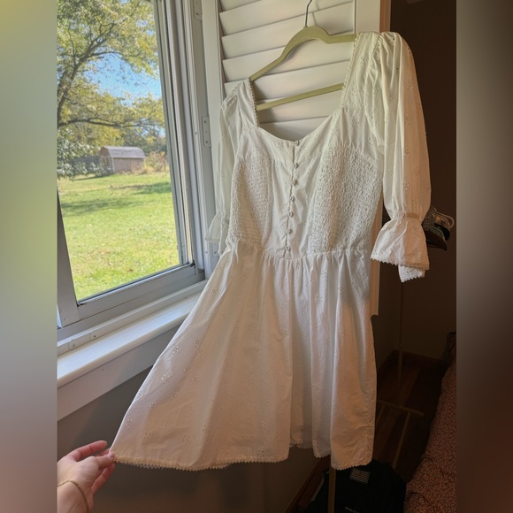 Spell Dresses & Skirts - For trade - Spell,and Liloh